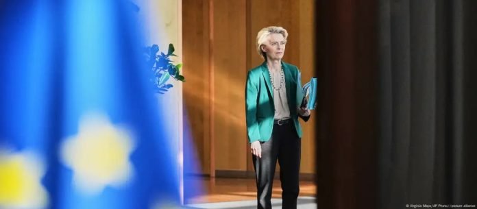 WhatsApp Image 2025-04-01 at 11.06.30 AM (5)