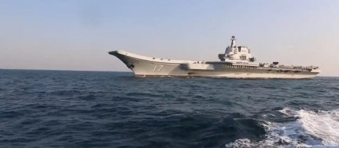 WhatsApp Image 2025-04-01 at 11.06.30 AM (7)