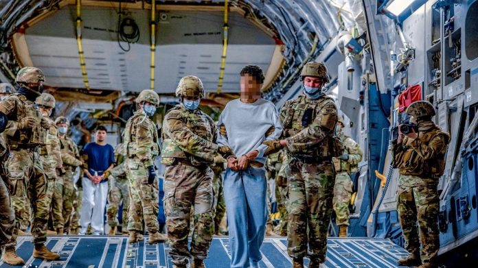 WhatsApp Image 2025-04-01 at 12.48.22 PM