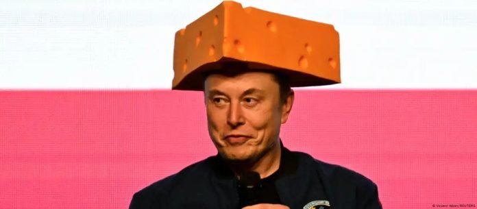 WhatsApp Image 2025-04-02 at 12.45.37 PM (2)