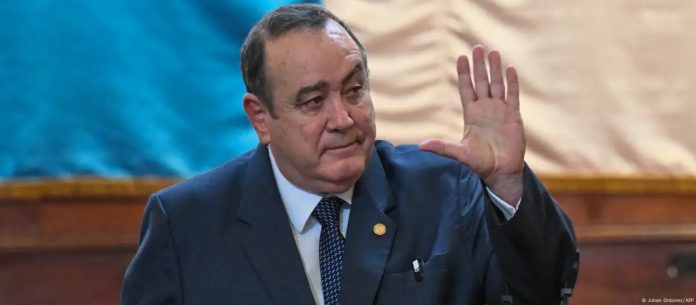 WhatsApp Image 2025-04-03 at 8.05.36 AM (14)