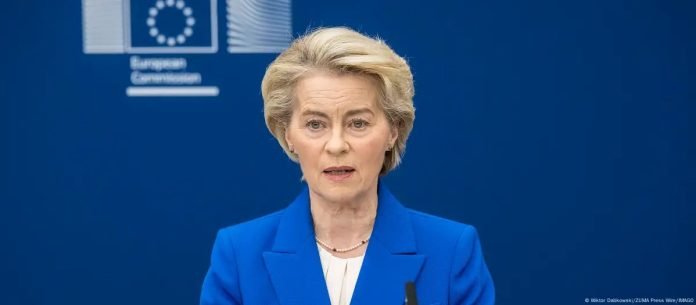 WhatsApp Image 2025-04-07 at 8.32.39 AM (1)