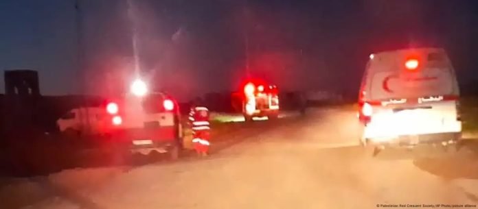 WhatsApp Image 2025-04-07 at 8.32.39 AM (2)