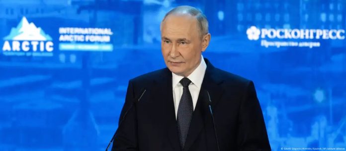 WhatsApp Image 2025-04-07 at 8.32.39 AM (3)