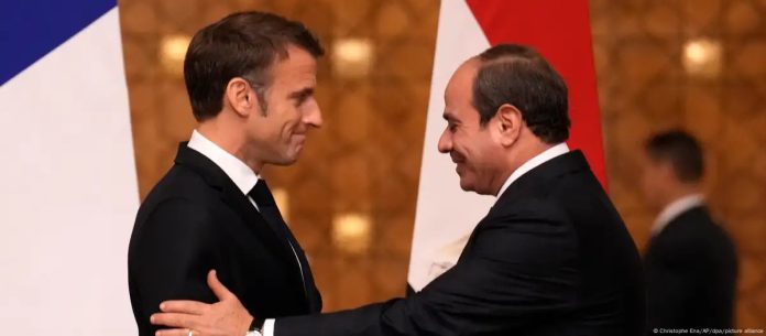 WhatsApp Image 2025-04-07 at 8.32.39 AM (4)