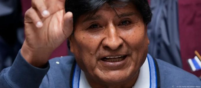 WhatsApp Image 2025-04-07 at 8.32.39 AM (6)