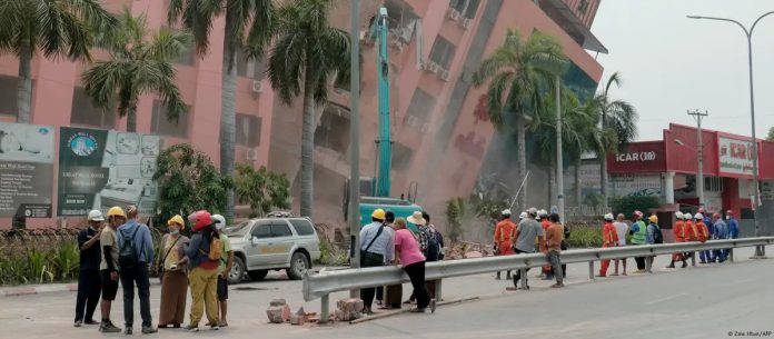 WhatsApp Image 2025-04-07 at 8.32.39 AM (7)