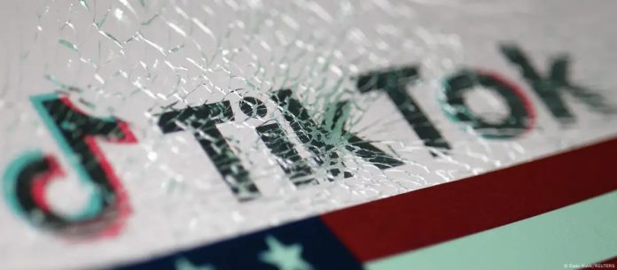 WhatsApp Image 2025-04-07 at 8.32.39 AM (8)