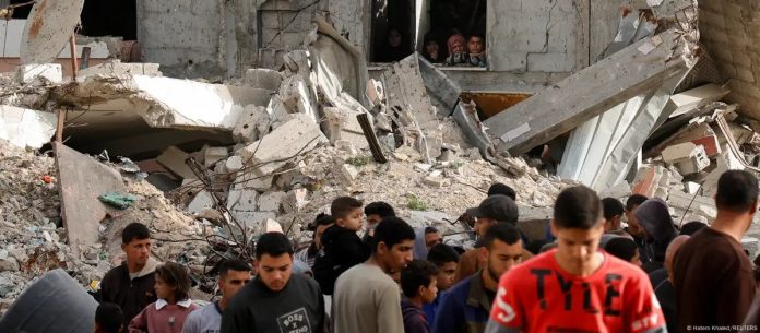 WhatsApp Image 2025-04-08 at 1.10.39 PM (1)