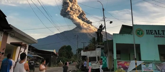 WhatsApp Image 2025-04-08 at 1.10.39 PM (3)