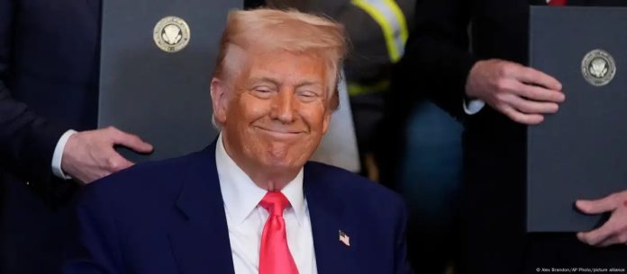 WhatsApp Image 2025-04-09 at 3.15.41 PM