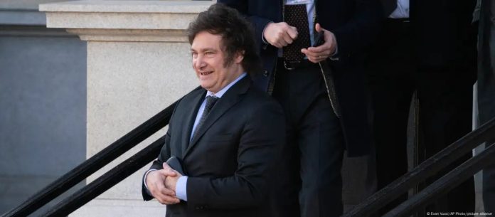 WhatsApp Image 2025-04-09 at 3.15.41 PM (9)