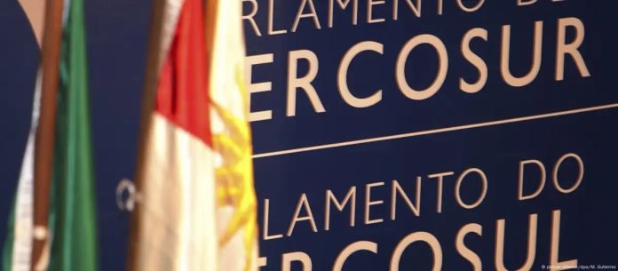 WhatsApp Image 2025-04-10 at 2.10.18 PM (2)