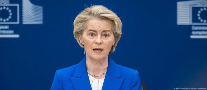 WhatsApp Image 2025-04-10 at 2.10.18 PM (4)