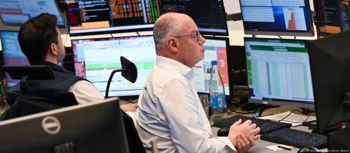 WhatsApp Image 2025-04-10 at 2.10.18 PM (5)