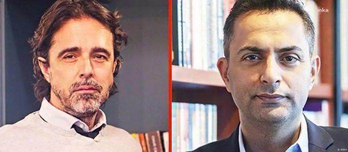 WhatsApp Image 2025-04-10 at 2.10.18 PM (7)