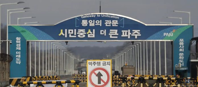 WhatsApp Image 2025-04-11 at 2.53.33 PM (11)