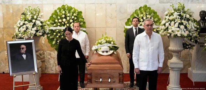 WhatsApp Image 2025-04-11 at 2.53.33 PM (12)