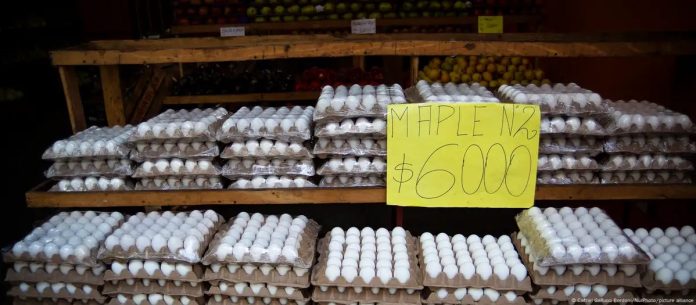 WhatsApp Image 2025-04-11 at 2.53.33 PM (2)