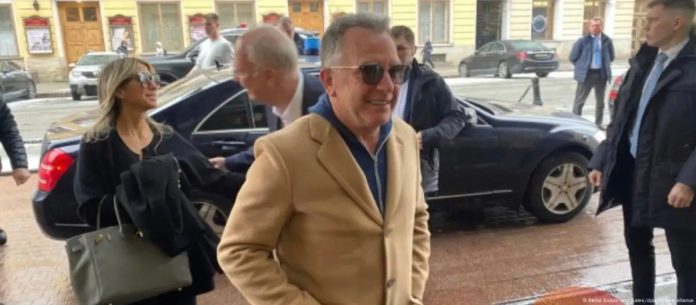 WhatsApp Image 2025-04-11 at 2.53.33 PM (6)