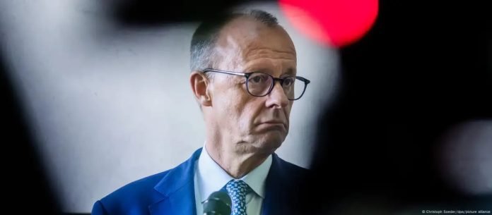 WhatsApp Image 2025-04-11 at 2.53.33 PM