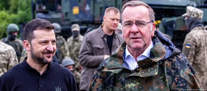 WhatsApp Image 2025-04-11 at 2.53.33 PM (7)