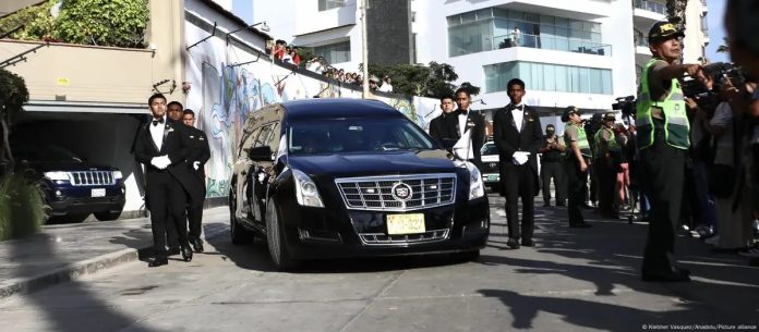 WhatsApp Image 2025-04-14 at 6.22.52 PM (1)