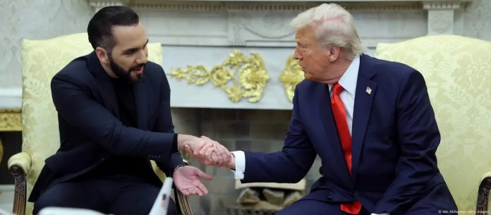 WhatsApp Image 2025-04-14 at 6.22.52 PM (4)