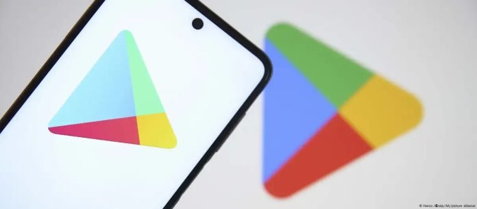 WhatsApp Image 2025-04-15 at 8.00.32 AM (1)