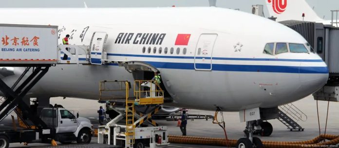 WhatsApp Image 2025-04-15 at 8.00.32 AM (2)