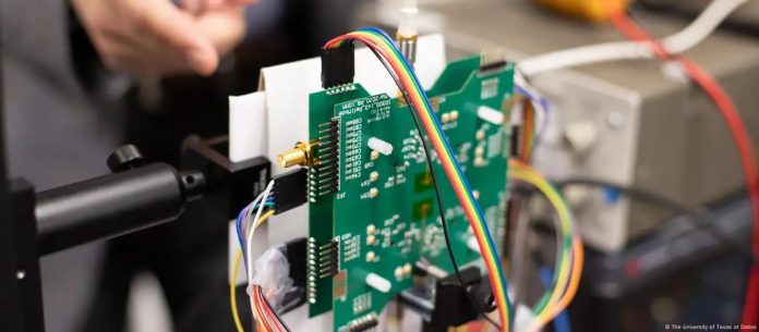 WhatsApp Image 2025-04-15 at 8.00.32 AM (5)