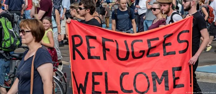 WhatsApp Image 2025-04-15 at 8.00.32 AM