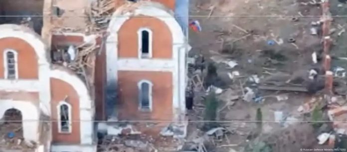 WhatsApp Image 2025-04-15 at 8.00.32 AM (8)