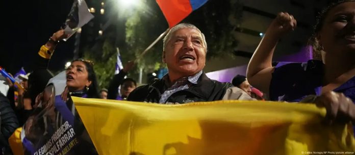 WhatsApp Image 2025-04-20 at 2.00.01 PM (12)