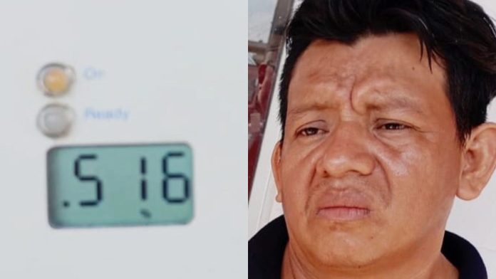 WhatsApp Image 2025-04-21 at 1.51.45 PM