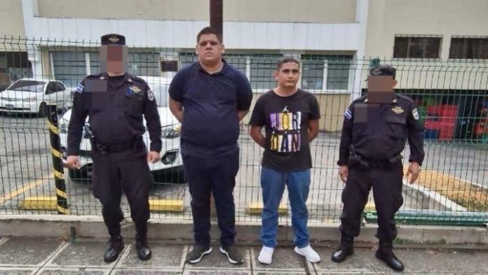 WhatsApp Image 2025-04-21 at 12.52.28 PM