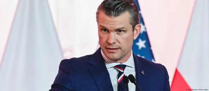 WhatsApp Image 2025-04-21 at 8.19.47 AM (4)