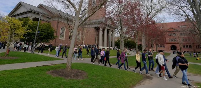 WhatsApp Image 2025-04-21 at 8.19.47 AM (5)