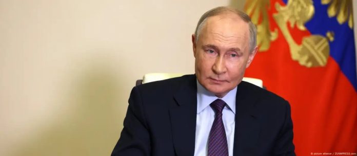 WhatsApp Image 2025-04-22 at 7.59.36 AM (10)