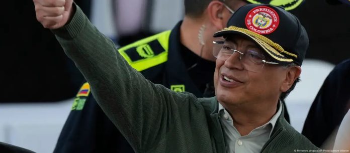 WhatsApp Image 2025-04-22 at 7.59.36 AM (4)