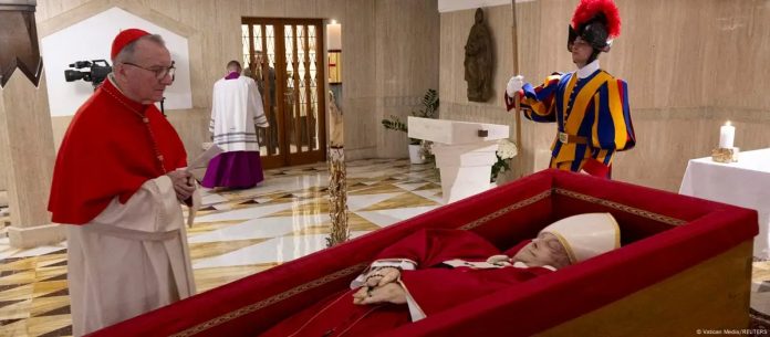 WhatsApp Image 2025-04-22 at 7.59.36 AM