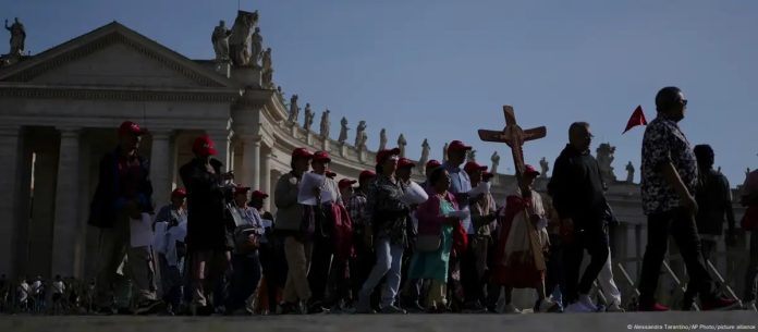 WhatsApp Image 2025-04-22 at 7.59.36 AM (7)