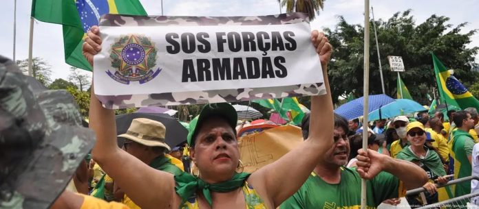 WhatsApp Image 2025-04-23 at 8.11.52 AM (10)