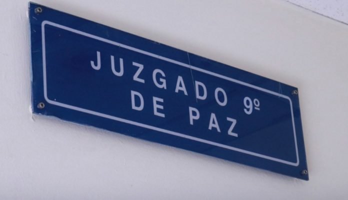 WhatsApp Image 2025-04-24 at 1.21.29 PM