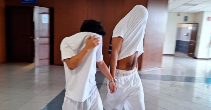 WhatsApp Image 2025-04-24 at 12.41.57 PM