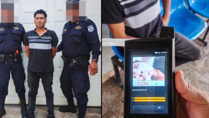 WhatsApp Image 2025-04-24 at 3.36.07 PM