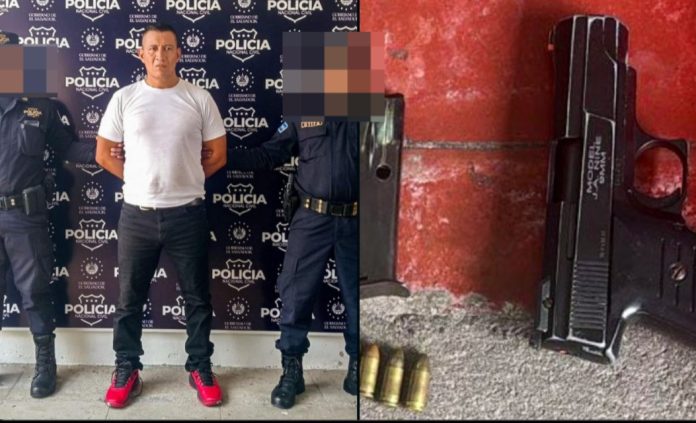 WhatsApp Image 2025-04-24 at 3.38.32 PM