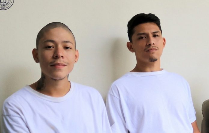 WhatsApp Image 2025-04-24 at 3.42.09 PM