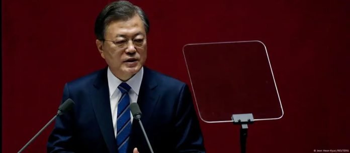 WhatsApp Image 2025-04-24 at 9.22.18 AM (9)