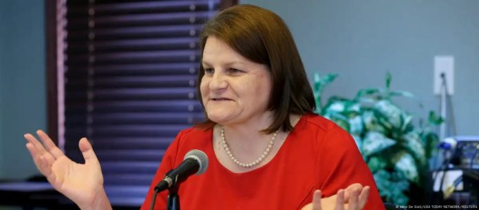 WhatsApp Image 2025-04-25 at 2.02.01 PM (1)